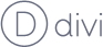 Northlion Marketing